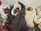 china-forced-abortion_live_mugshot_four_by_three.jpg