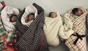 China Forced Abortion_Live.jpg