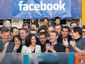 facebook-ipo_live_2_mugshot_four_by_three.jpg