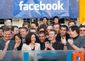 Facebook IPO_Live.jpg