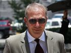 gulf-oil-spill-costne_live_mugshot_four_by_three.jpg