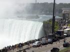niagara-falls-tightro_live_mugshot_four_by_three.jpg