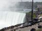 niagara-falls-tightro_live_mugshot_four_by_three.jpg