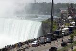 Niagara Falls Tightro_Live.jpg