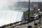 Niagara Falls Tightro_Live.jpg