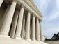 supreme-court-health-_live_1_mugshot_four_by_three.jpg