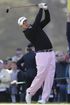 US Open Championship _Hasc.jpg