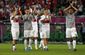 Soccer Euro 2012 Czec_Hasc.jpg
