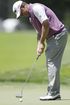 US Open Championship _Hasc (2).jpg