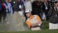 US Open Championship _Hasc.jpg