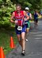 20120617-204510-pic-492568250.jpg