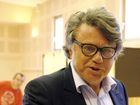 france-legislative-el_lea_mugshot_four_by_three.jpg