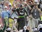 nascar-michigan-auto-_reps_mugshot_four_by_three.jpg