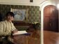 norway-suu-kyi-europe_lea_mugshot_four_by_three.jpg