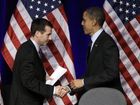obama_lea_3_mugshot_four_by_three.jpg