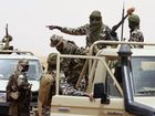 al_qaeda_in_europe_ba_mugshot_four_by_three.jpg