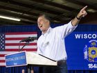 aptopix-romney-2012_live_2_mugshot_four_by_three.jpg