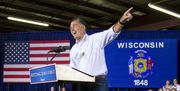 APTOPIX Romney 2012_Live.jpg