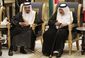 Mideast Saudi Obit Cr_Lea.jpg