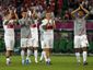 soccer-euro-2012-czec_hasc_mugshot_four_by_three.jpg