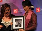 britain-aung-san-suu-_lea_mugshot_four_by_three.jpg
