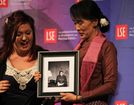 Britain Aung San Suu _Lea.jpg