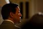 CONTEMPT_20120619_1891