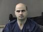 Fort_Hood_Shooting_Lea_mugshot_four_by_three.jpg