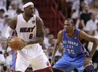 NBA Finals Basketball_Hasc (2).jpg
