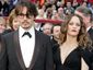 people-johnny-depp_live_mugshot_four_by_three.jpg