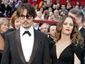 People Johnny Depp_Live.jpg
