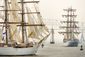 SAIL_20120619_1900