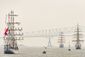 SAIL_20120619_1910
