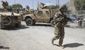 Afghanistan_Lea.jpg