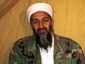 binladen_mugshot_four_by_three.jpg
