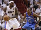 nba-finals-basketball_hasc-2_mugshot_four_by_three.jpg