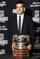 NHL Awards Hockey_Petr.jpg