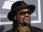 obit-chuck-brown_reps_mugshot_four_by_three.jpg