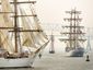 sail_20120619_1900_primary_image.jpg