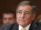 defense-budget_live_2_mugshot_four_by_three.jpg