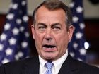 house-republicans_live_mugshot_four_by_three.jpg