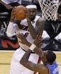 NBA Finals Basketball_Hasc (3).jpg