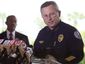 neighborhood-watch-po_lea_mugshot_four_by_three.jpg