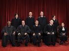 obama-judges_lea_2_mugshot_four_by_three.jpg