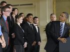 obama-student-loans_live_mugshot_four_by_three.jpg