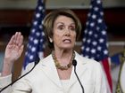 pelosi_3_mugshot_four_by_three.jpg