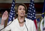PELOSI.jpg