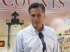 poll-presidential-cam_live_2_mugshot_four_by_three.jpg