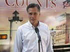 poll-presidential-cam_live_mugshot_four_by_three.jpg