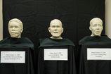 REMAINS_20120621_100_06211553-1.jpg